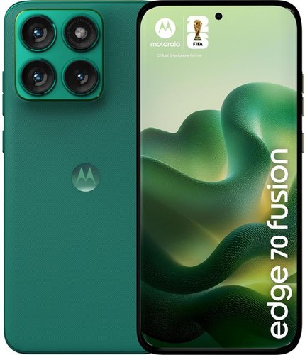 Motorola xt2605 moto edge - xt2605-1,