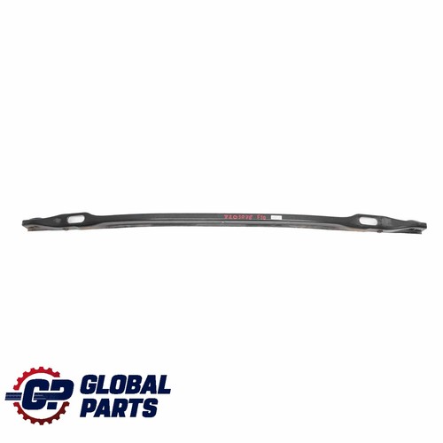 Bmw f07 f10 stoßstange vorne - f07,