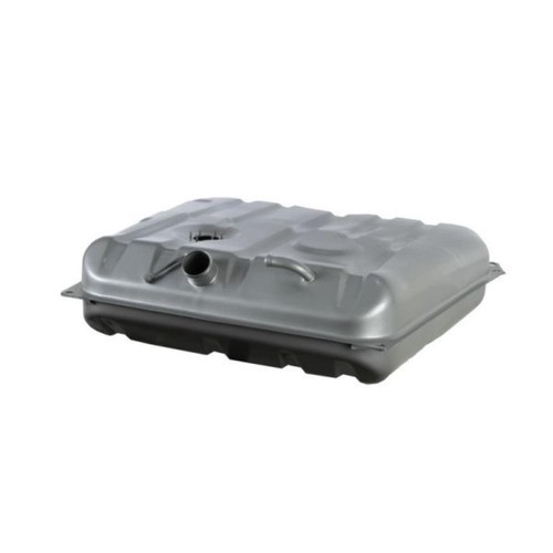Tank kraftstoffbehälter für - tank,