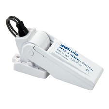 Int automatico amatic - int., "amatic"