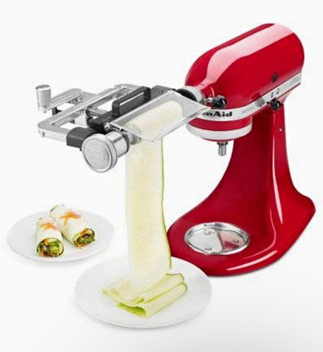 KitchenAid