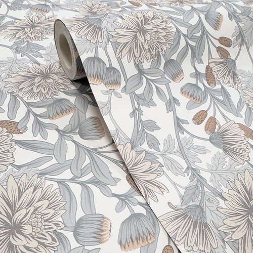 Muriva 229502 florales - muriva,