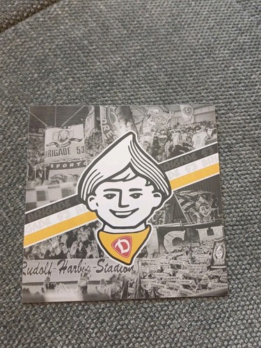 Aufkleber ultras fans - aufkleber,