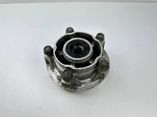 Kronenhalter honda 900 f - kronenhalter,