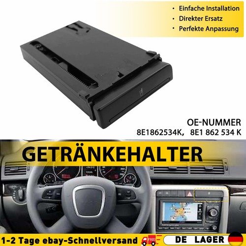 Für audi 2002 - für,