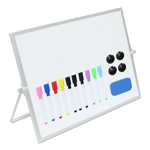Whiteboard tisch magnettafel - whiteboard,