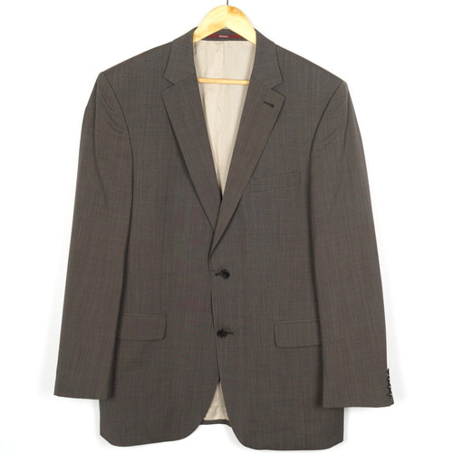 Digel protect herren - digel,