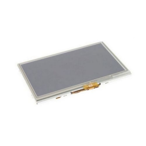 1pcs new for launch x431 - ,