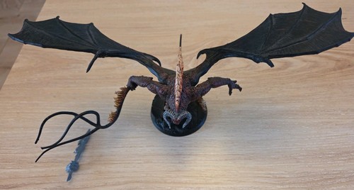 Games workshop warhammer - workshop,