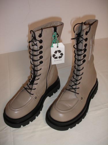 Mjus schnürstiefel - mjus, schnürstiefel-