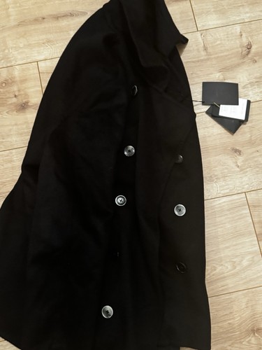 Mcm blazer jacke - mcm,