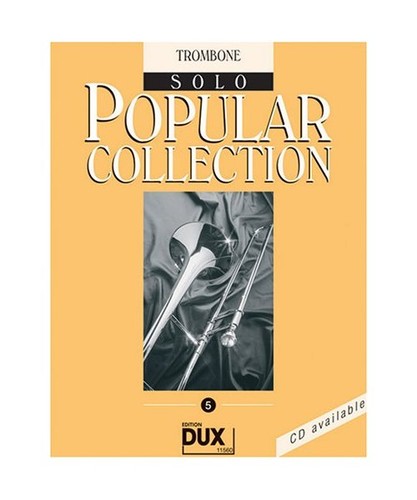 Popular collection - popular,