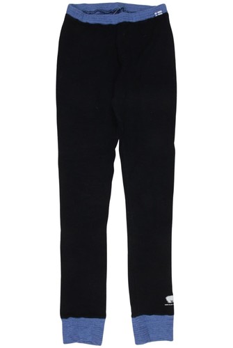Finkid stoffhose jungen hose - stoffhose,
