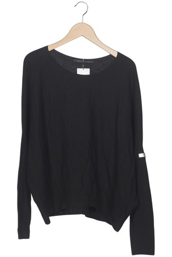 Beate heymann pullover damen - beate,