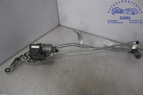 Wishermotor windschutzscheibe - wishermotor,