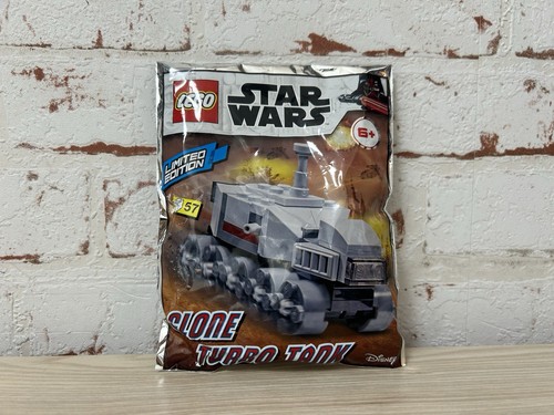 Lego star wars - lego,