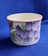 Villeroy boch gallo design - &,
