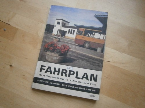 Fahrplan kom - fahrplan,