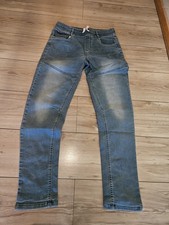 Yigga jeans schlupfhose - /schlupfhose, /