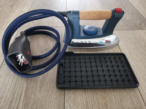 Vapor star dampfbügeleisen - vapor,