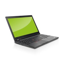 Lenovo thinkpad p50 intel core - lenovo,