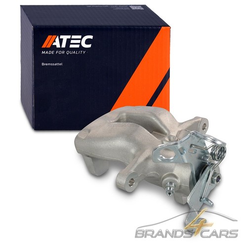Atec bremssattel bremszange - atec,