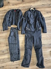 Dainese damen lady - damen,