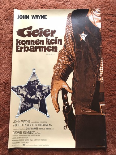 Geier kennen kein - , erbarmen