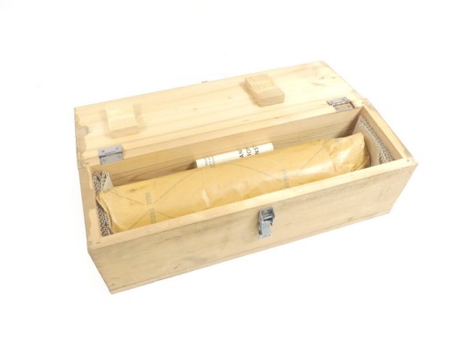 Sfj 105 bf 105x330 - 105, bf-105x330