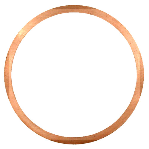 Dichtung für eicher - für,
