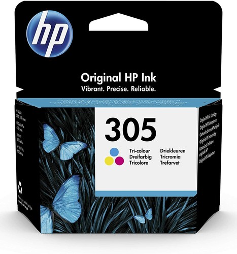 Original 305 color tinte - original,