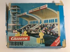 Carrera rare slot car - carrera,