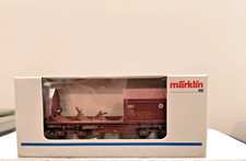 Marklin 4706 cfl - 4706,