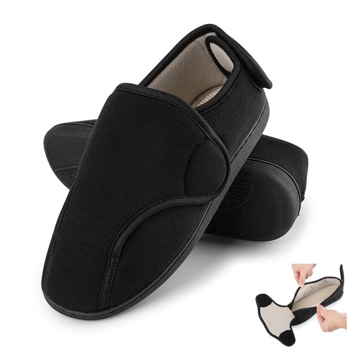 Herren dianetiker wide fit - dianetiker,