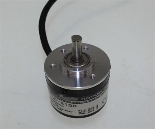 Koyo rotary encoder 1pc new - rotary,