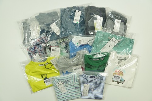 Posten mexx markenkleidung - posten, mexx,