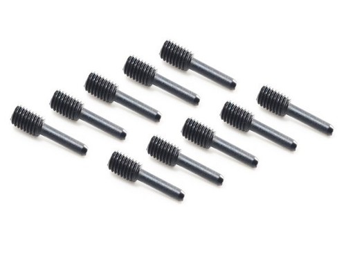 Team durango screw shaft - team,