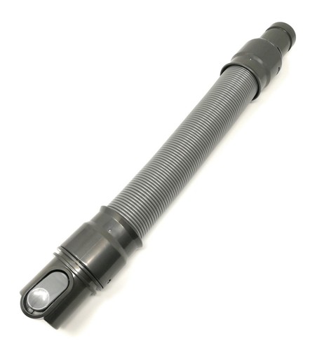 Flexibler schlauch - flexibler,