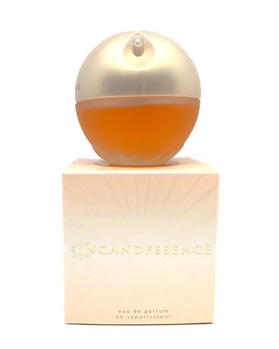 Avon incandessence eau - avon, de