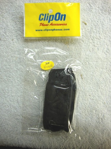 Nokia 8310 6510 - 8310,