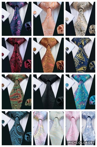 Italienischer designer paisley - italienischer,
