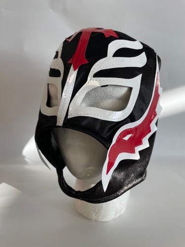 Erwachsene rey mysterio jnr - rey,