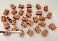 Lego klinker 1 x - klinker,