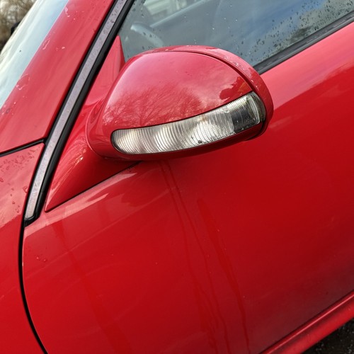 Slk r170 mopf autom - slk,