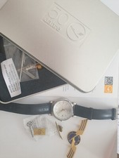 Lufthansa uhr schwinge - lufthansa, uhr/schwinge