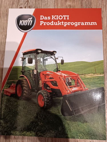 Prospekt kioti programm - prospekt,