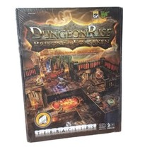 Dungeon rise prison - of, the