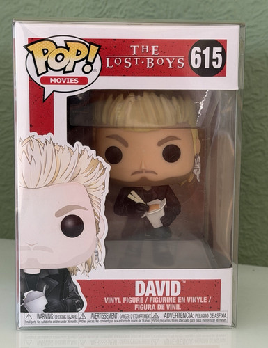 Funko pop movies - funko, the
