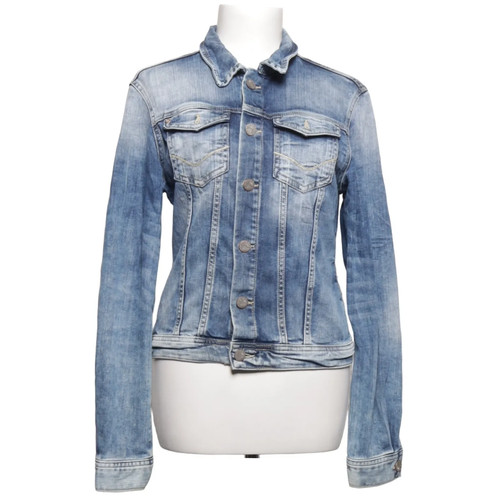 Tigerhill jeansjacke damen - tigerhill,, jeansjacke,