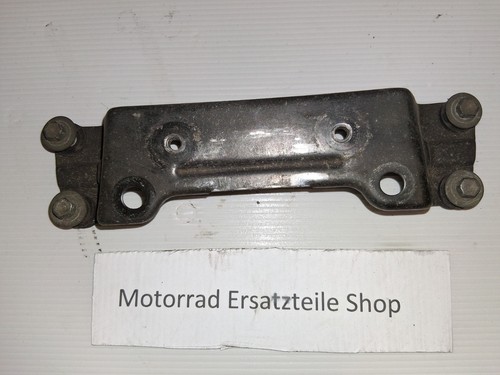 Suzuki gsf 600 - 600, gn77b